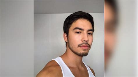 toni labrusca jakol|Tony Labrusca on rumors: I’m not homosexual .